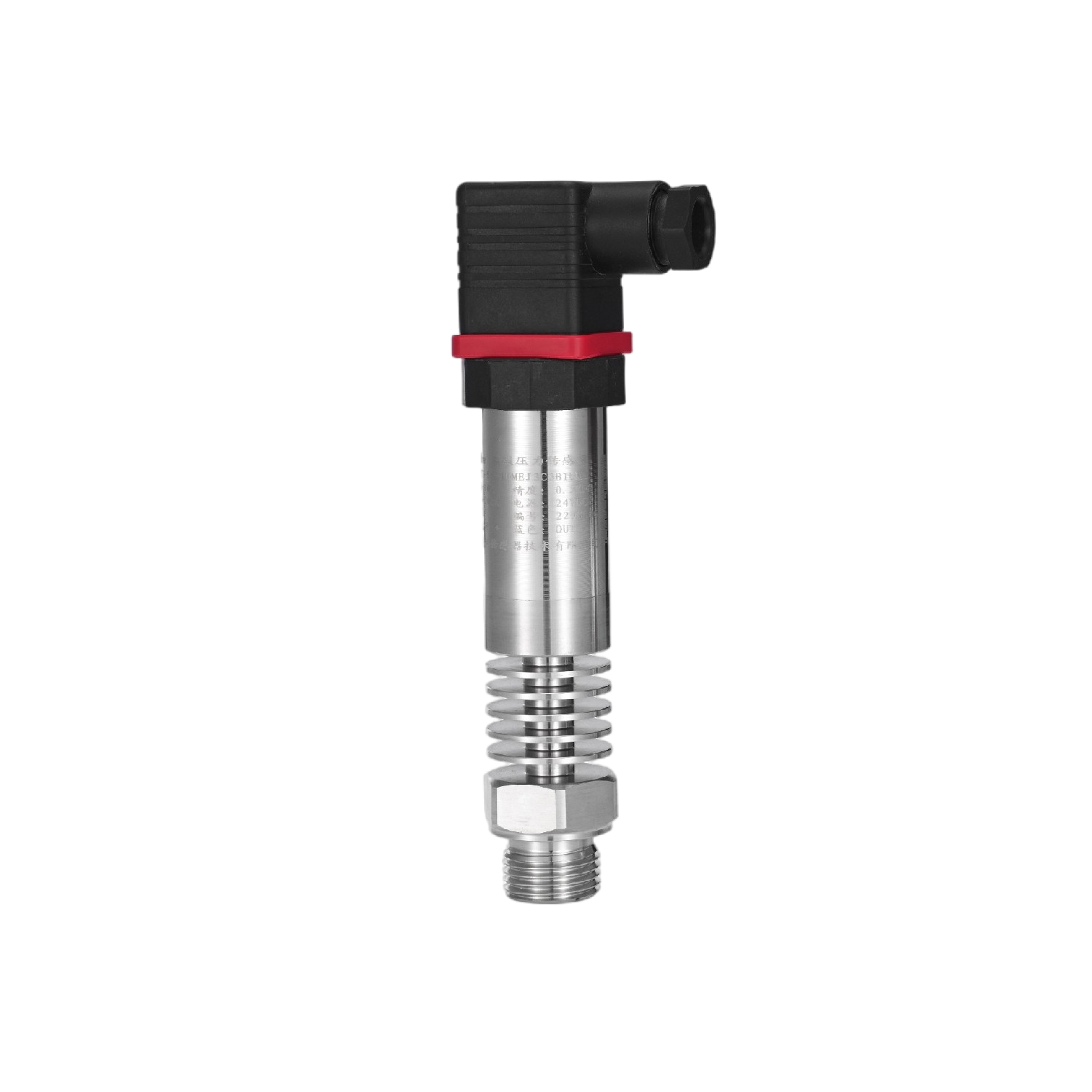 高溫工業壓力傳感器HPT-5